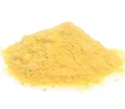 Mango Spray Dried Powder